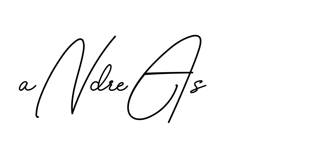 The best way (BrendriaSignature-vmy04) to make a short signature is to pick only two or three words in your name. The name Ceard include a total of six letters. For converting this name. Ceard signature style 2 images and pictures png