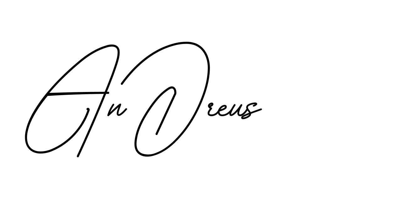 The best way (BrendriaSignature-vmy04) to make a short signature is to pick only two or three words in your name. The name Ceard include a total of six letters. For converting this name. Ceard signature style 2 images and pictures png