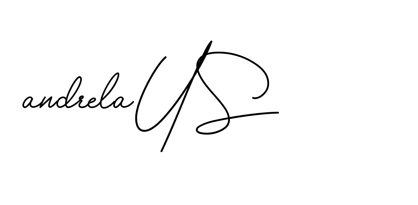 The best way (BrendriaSignature-vmy04) to make a short signature is to pick only two or three words in your name. The name Ceard include a total of six letters. For converting this name. Ceard signature style 2 images and pictures png