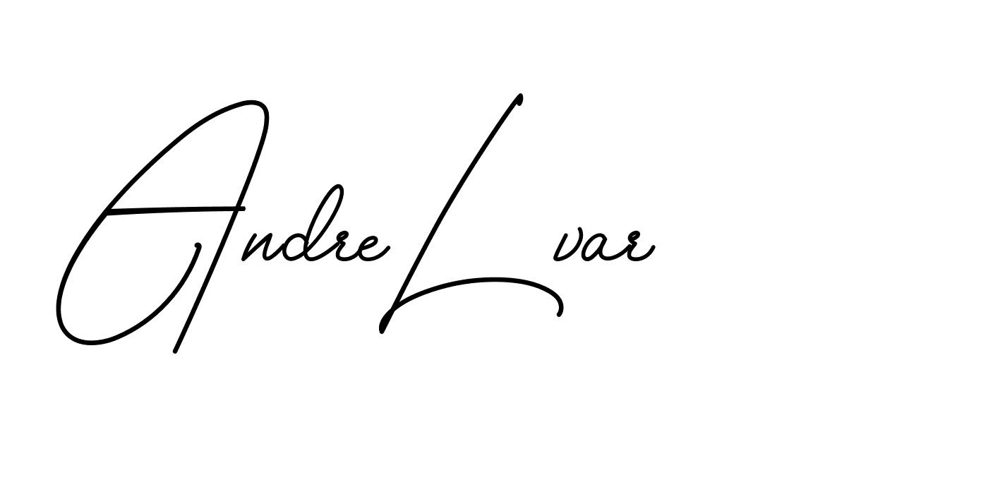 The best way (BrendriaSignature-vmy04) to make a short signature is to pick only two or three words in your name. The name Ceard include a total of six letters. For converting this name. Ceard signature style 2 images and pictures png
