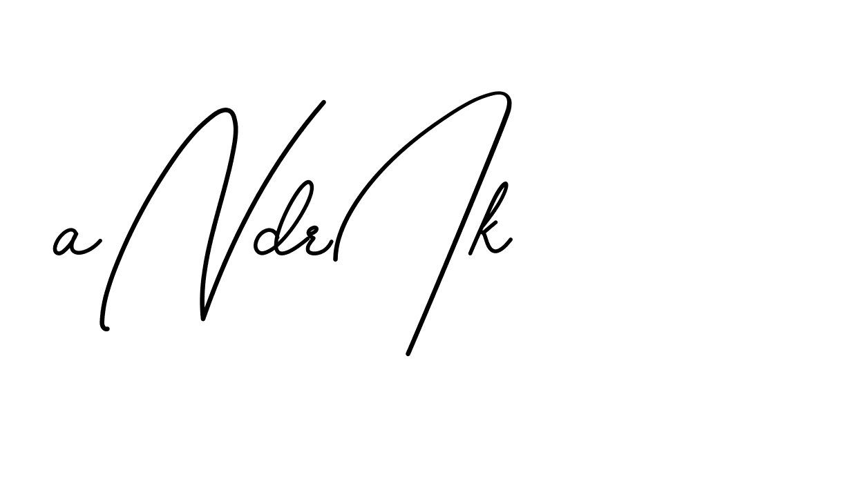 The best way (BrendriaSignature-vmy04) to make a short signature is to pick only two or three words in your name. The name Ceard include a total of six letters. For converting this name. Ceard signature style 2 images and pictures png
