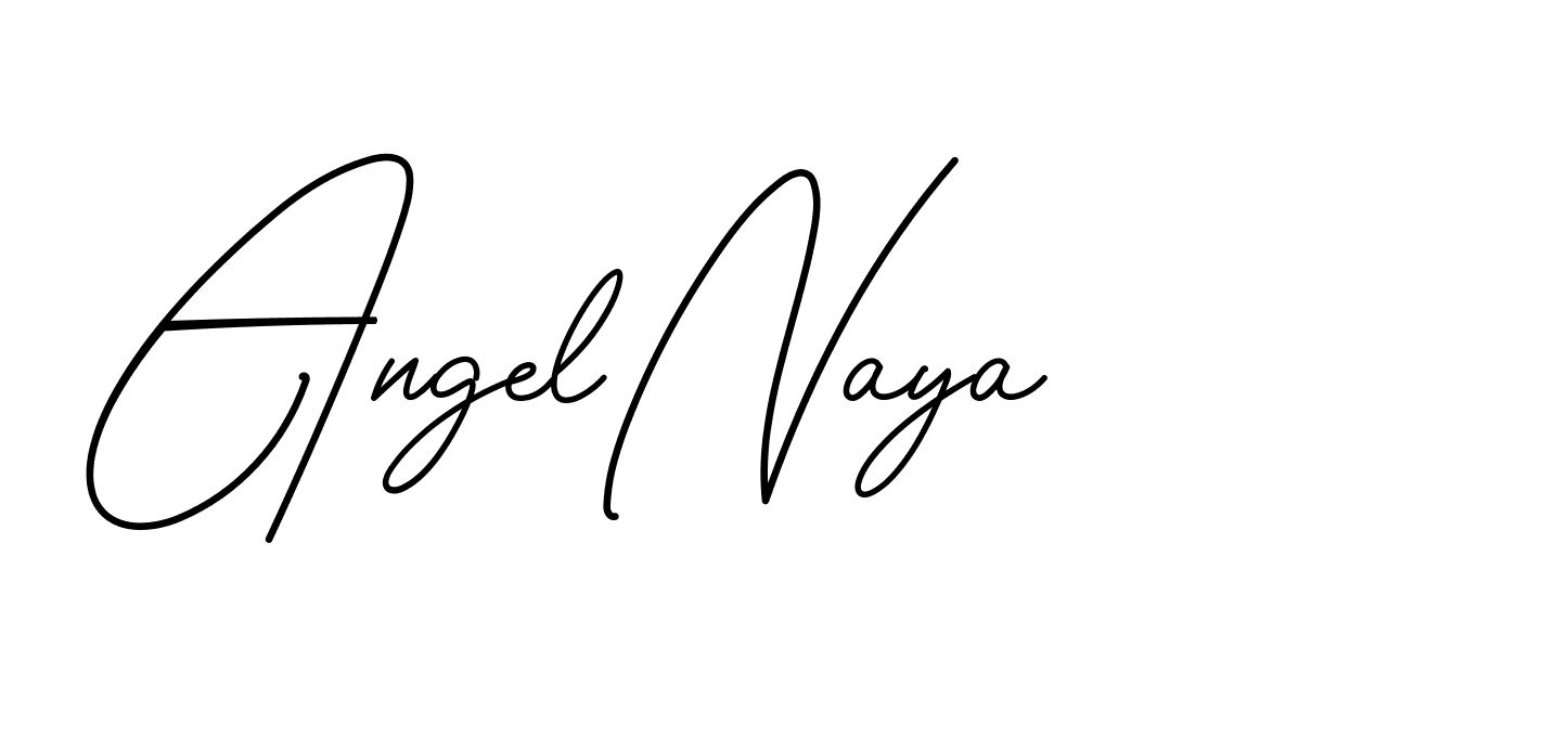 The best way (BrendriaSignature-vmy04) to make a short signature is to pick only two or three words in your name. The name Ceard include a total of six letters. For converting this name. Ceard signature style 2 images and pictures png