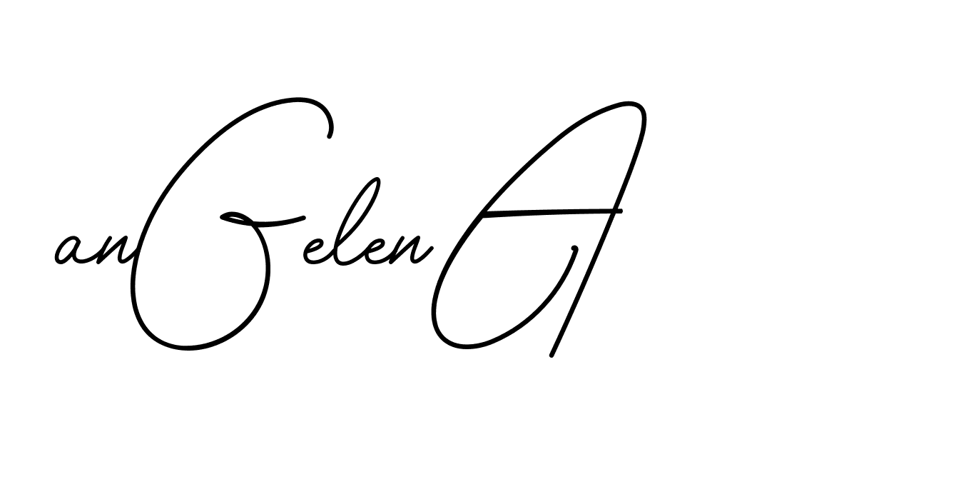 The best way (BrendriaSignature-vmy04) to make a short signature is to pick only two or three words in your name. The name Ceard include a total of six letters. For converting this name. Ceard signature style 2 images and pictures png