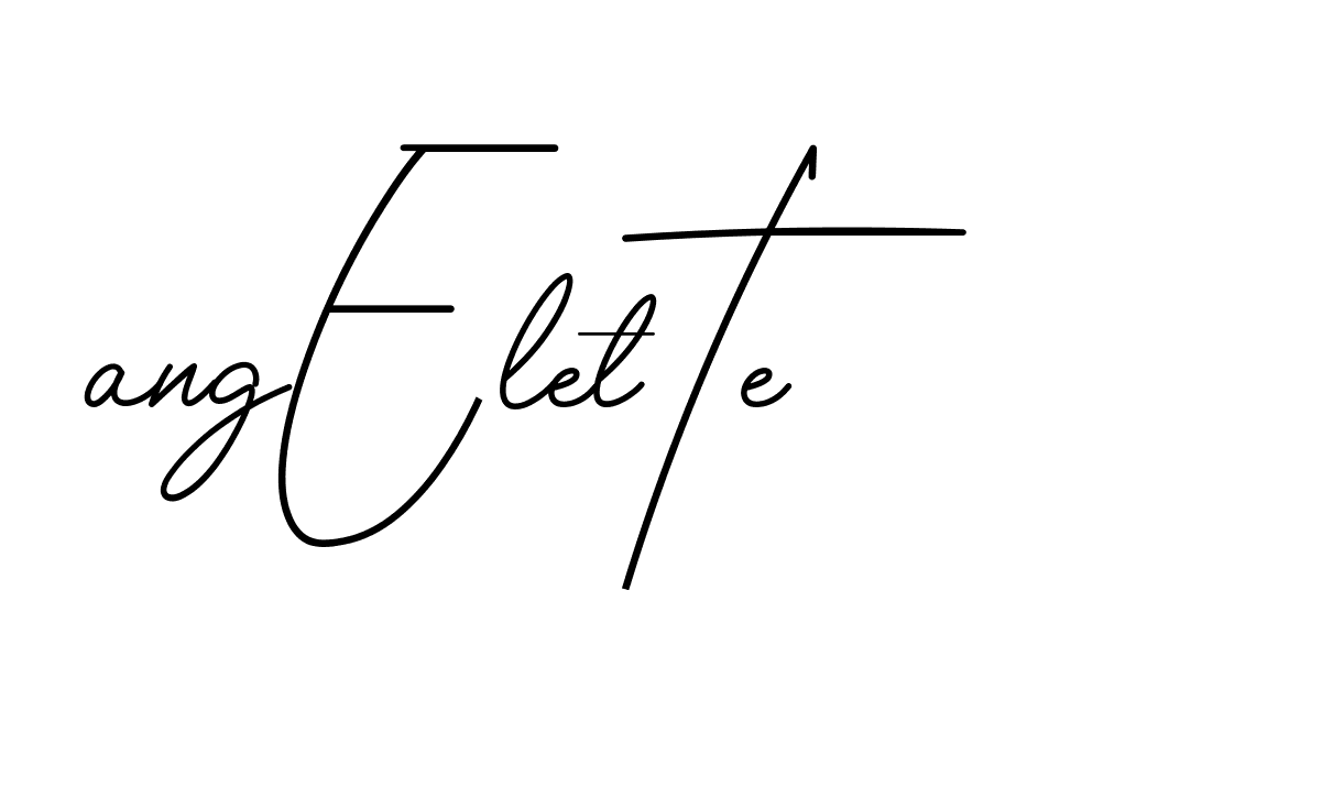 The best way (BrendriaSignature-vmy04) to make a short signature is to pick only two or three words in your name. The name Ceard include a total of six letters. For converting this name. Ceard signature style 2 images and pictures png