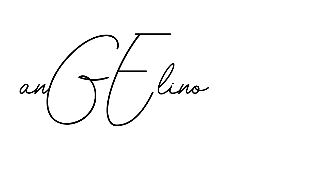 The best way (BrendriaSignature-vmy04) to make a short signature is to pick only two or three words in your name. The name Ceard include a total of six letters. For converting this name. Ceard signature style 2 images and pictures png