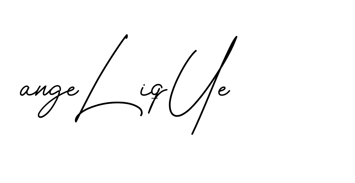 The best way (BrendriaSignature-vmy04) to make a short signature is to pick only two or three words in your name. The name Ceard include a total of six letters. For converting this name. Ceard signature style 2 images and pictures png