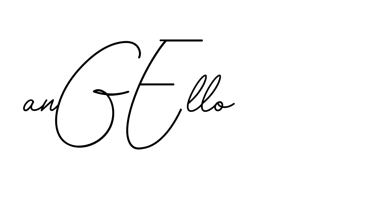 The best way (BrendriaSignature-vmy04) to make a short signature is to pick only two or three words in your name. The name Ceard include a total of six letters. For converting this name. Ceard signature style 2 images and pictures png