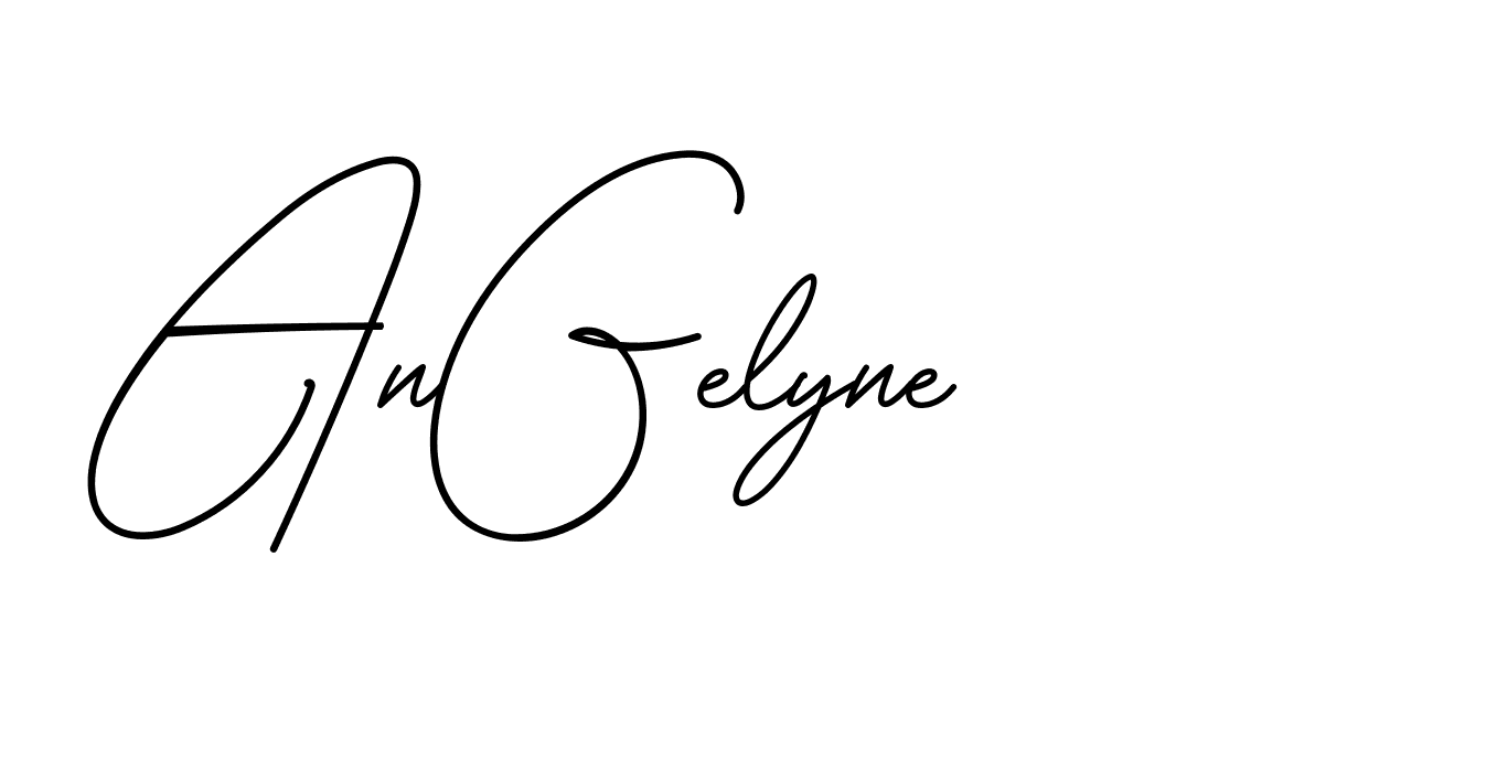 The best way (BrendriaSignature-vmy04) to make a short signature is to pick only two or three words in your name. The name Ceard include a total of six letters. For converting this name. Ceard signature style 2 images and pictures png