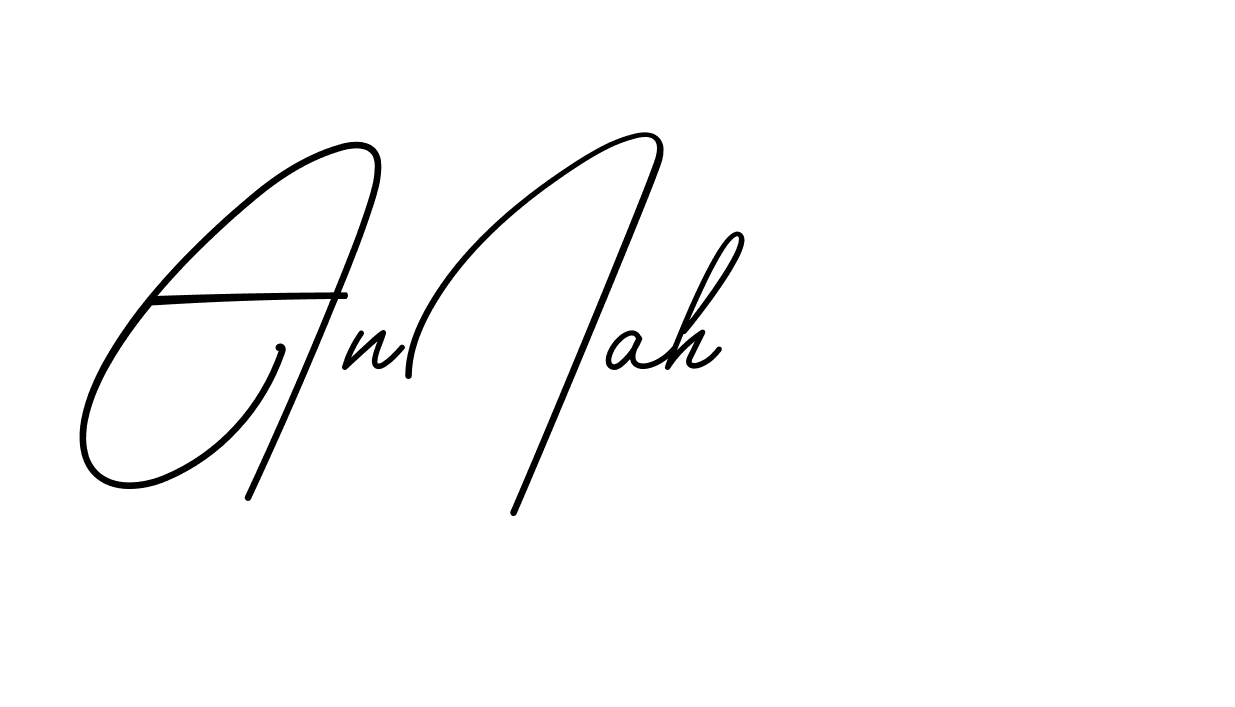 The best way (BrendriaSignature-vmy04) to make a short signature is to pick only two or three words in your name. The name Ceard include a total of six letters. For converting this name. Ceard signature style 2 images and pictures png