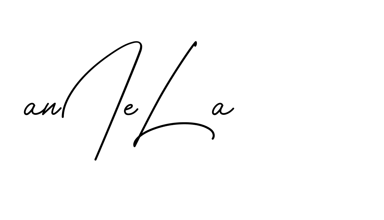 The best way (BrendriaSignature-vmy04) to make a short signature is to pick only two or three words in your name. The name Ceard include a total of six letters. For converting this name. Ceard signature style 2 images and pictures png