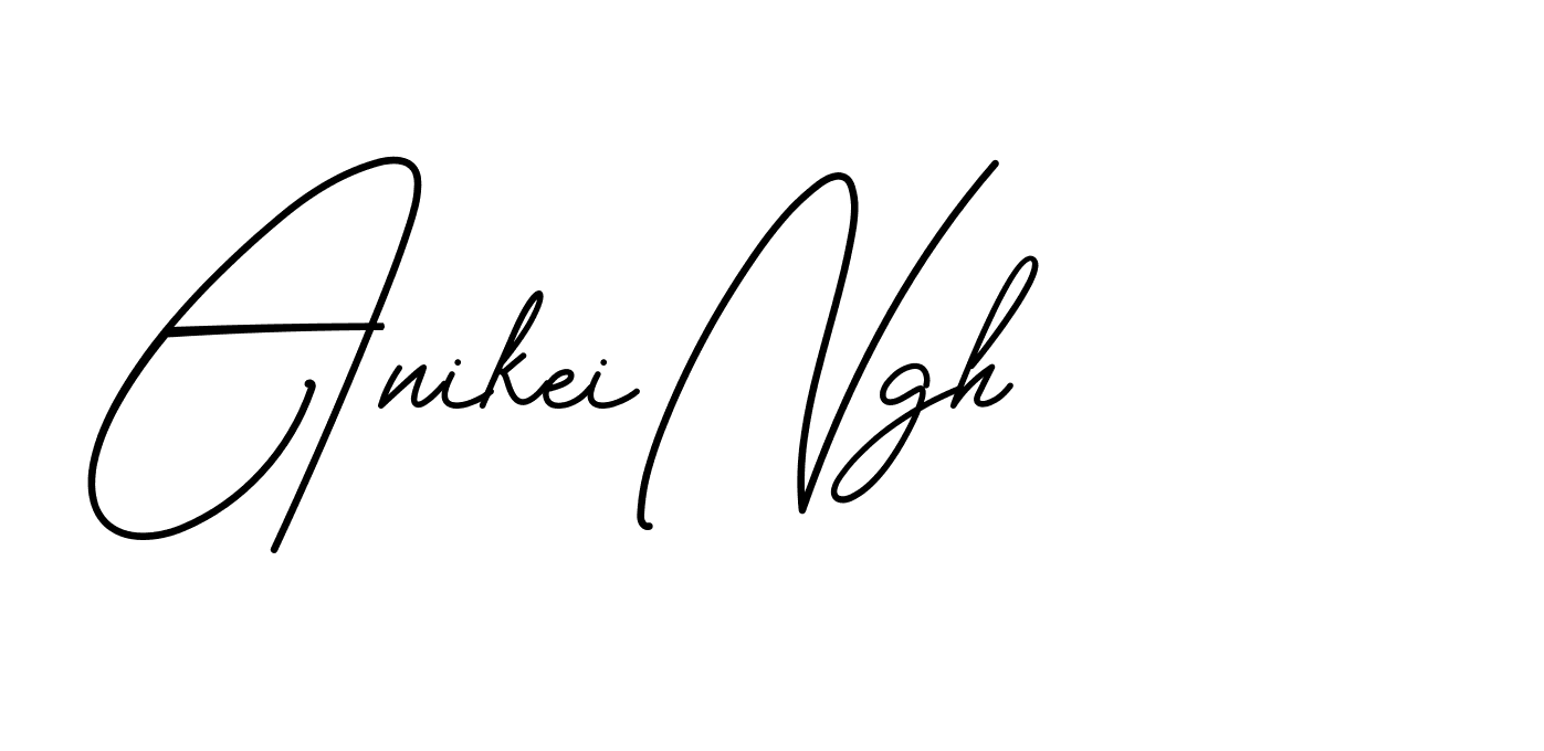 The best way (BrendriaSignature-vmy04) to make a short signature is to pick only two or three words in your name. The name Ceard include a total of six letters. For converting this name. Ceard signature style 2 images and pictures png