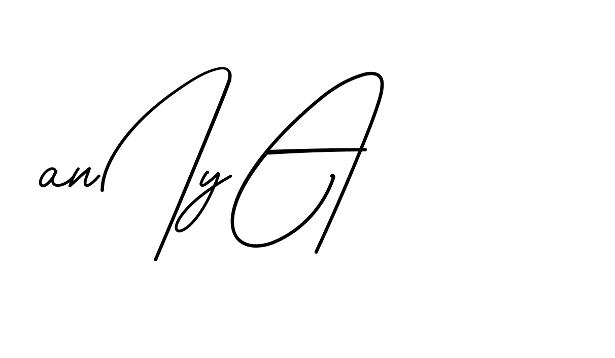 The best way (BrendriaSignature-vmy04) to make a short signature is to pick only two or three words in your name. The name Ceard include a total of six letters. For converting this name. Ceard signature style 2 images and pictures png