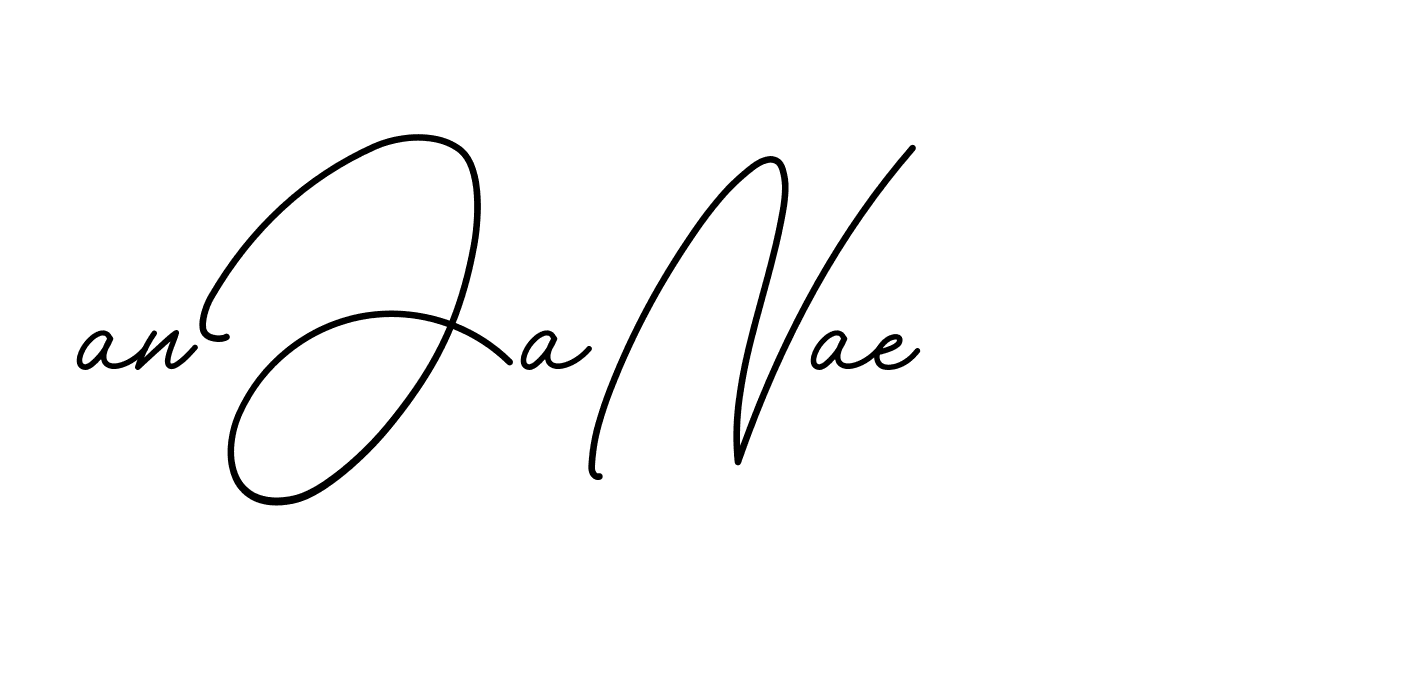 The best way (BrendriaSignature-vmy04) to make a short signature is to pick only two or three words in your name. The name Ceard include a total of six letters. For converting this name. Ceard signature style 2 images and pictures png