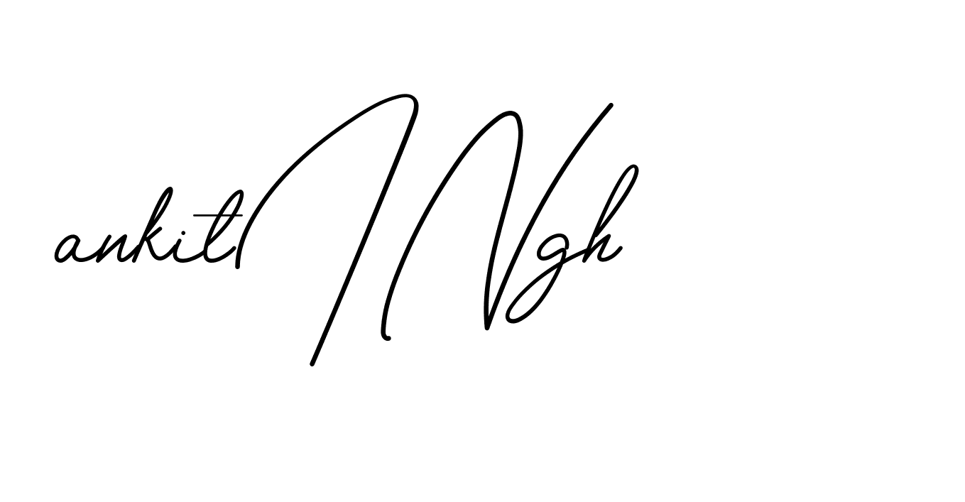 The best way (BrendriaSignature-vmy04) to make a short signature is to pick only two or three words in your name. The name Ceard include a total of six letters. For converting this name. Ceard signature style 2 images and pictures png