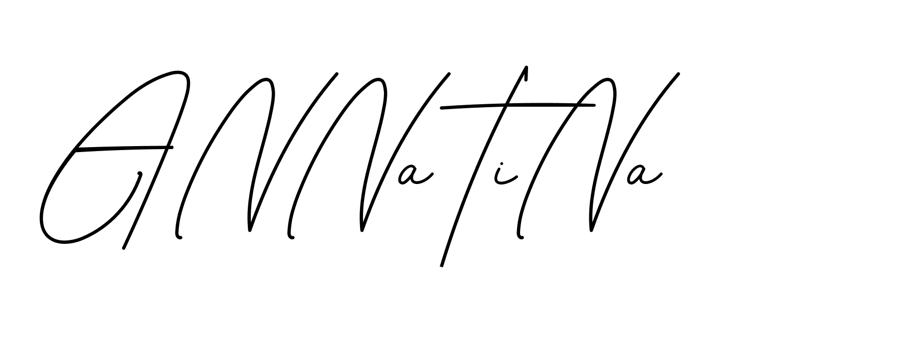 The best way (BrendriaSignature-vmy04) to make a short signature is to pick only two or three words in your name. The name Ceard include a total of six letters. For converting this name. Ceard signature style 2 images and pictures png