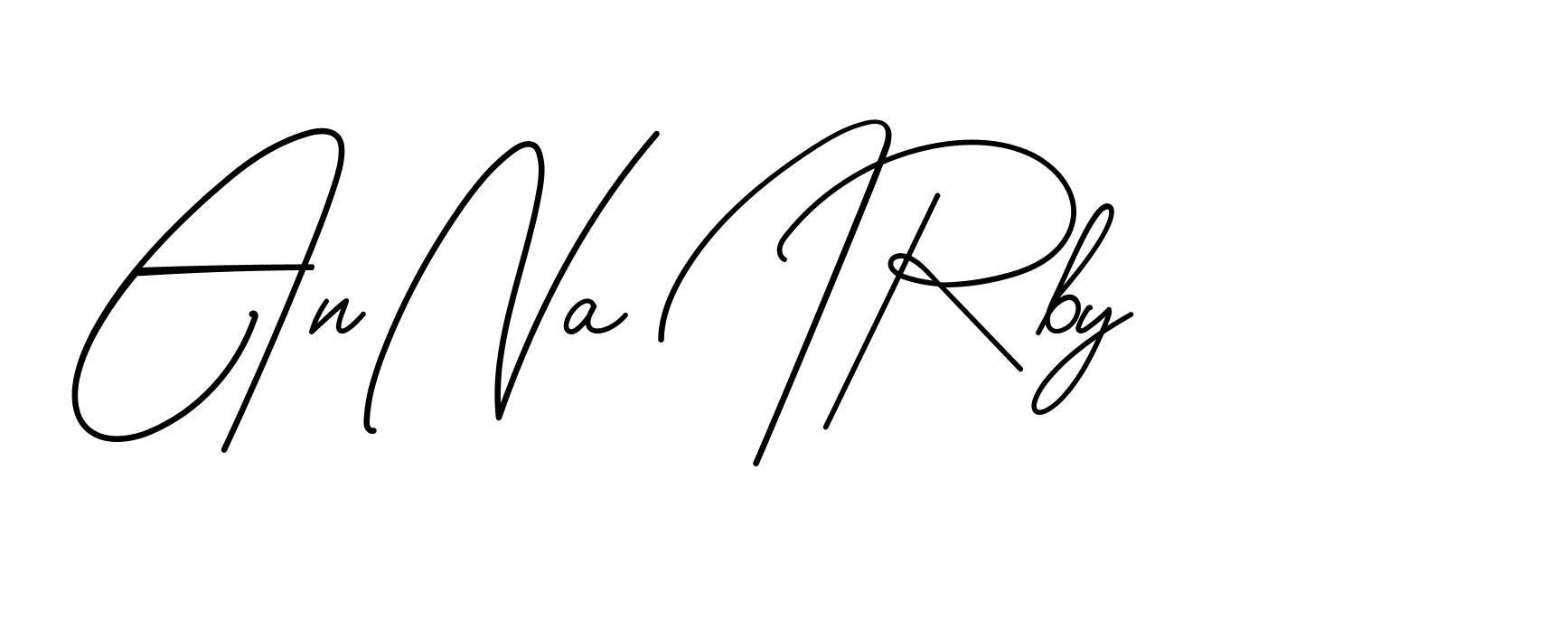 The best way (BrendriaSignature-vmy04) to make a short signature is to pick only two or three words in your name. The name Ceard include a total of six letters. For converting this name. Ceard signature style 2 images and pictures png