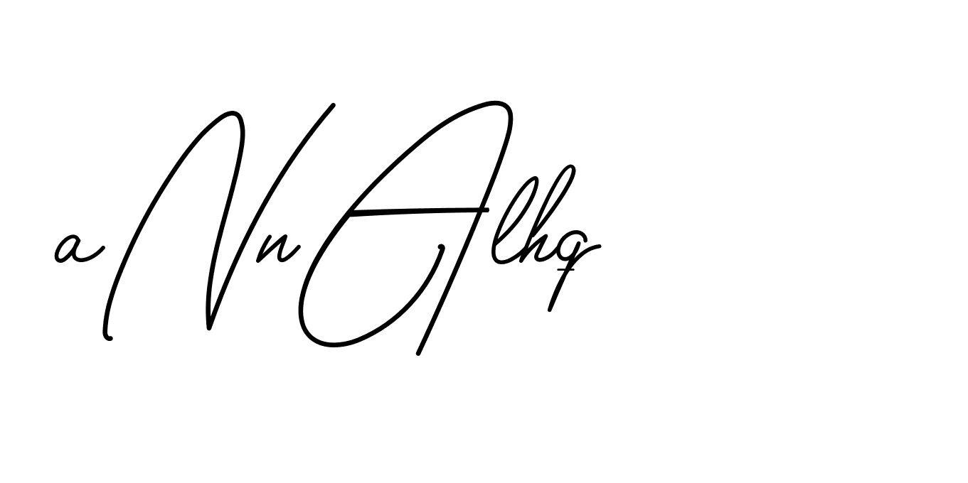 The best way (BrendriaSignature-vmy04) to make a short signature is to pick only two or three words in your name. The name Ceard include a total of six letters. For converting this name. Ceard signature style 2 images and pictures png