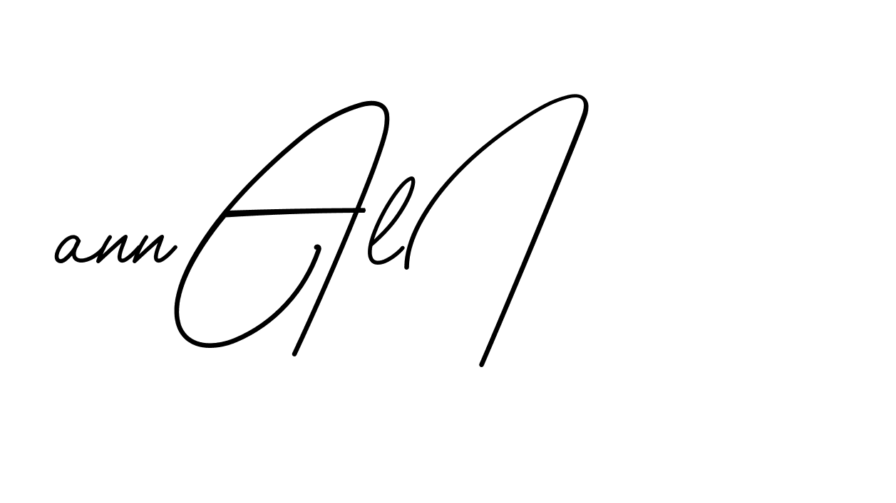 The best way (BrendriaSignature-vmy04) to make a short signature is to pick only two or three words in your name. The name Ceard include a total of six letters. For converting this name. Ceard signature style 2 images and pictures png