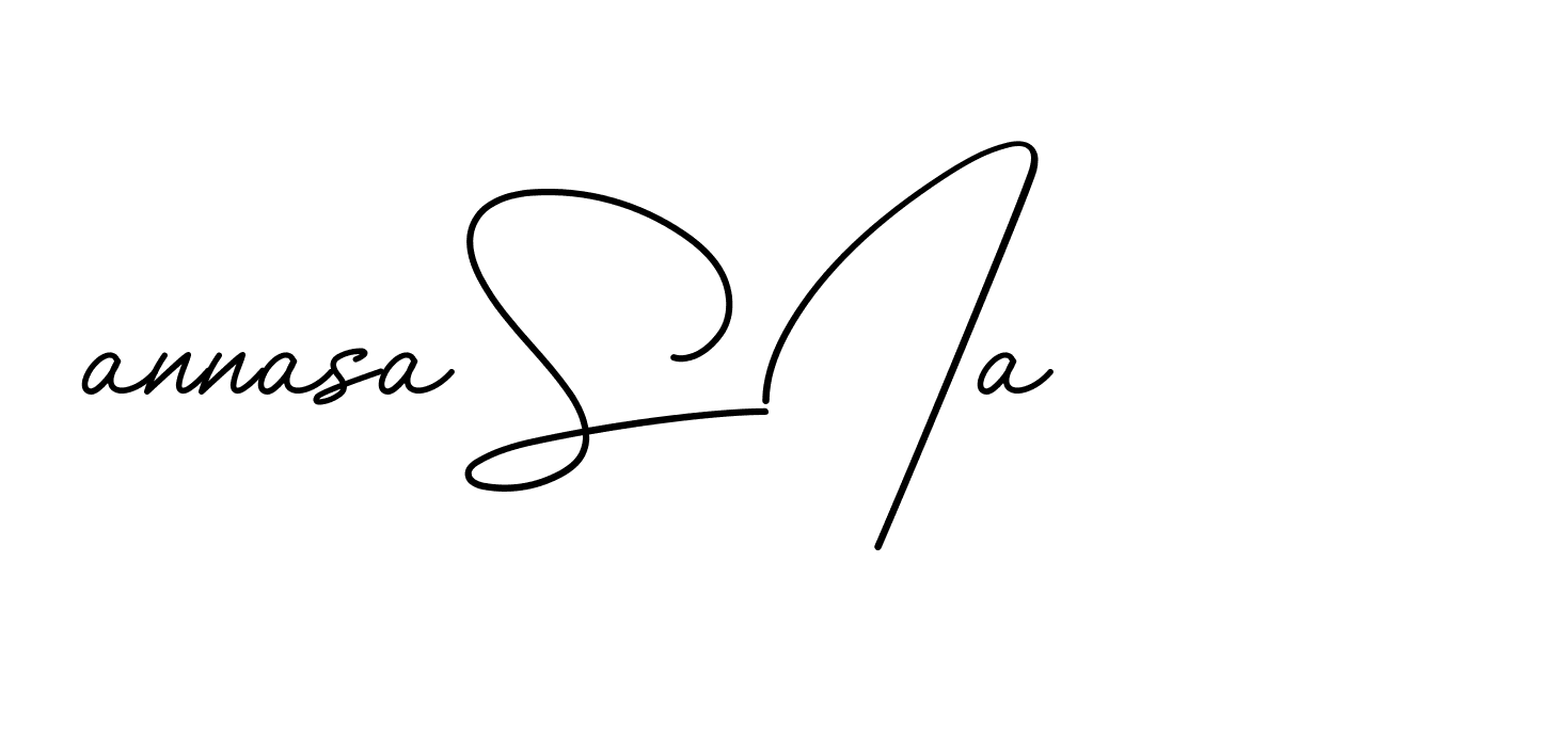 The best way (BrendriaSignature-vmy04) to make a short signature is to pick only two or three words in your name. The name Ceard include a total of six letters. For converting this name. Ceard signature style 2 images and pictures png