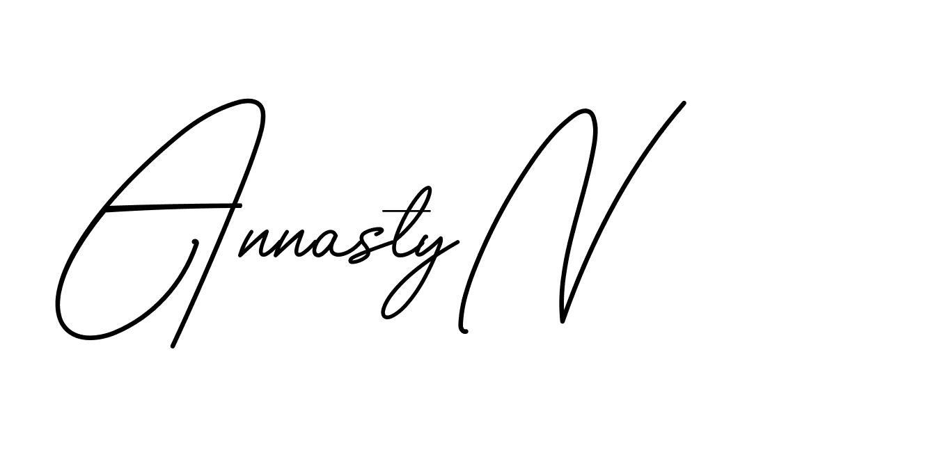 The best way (BrendriaSignature-vmy04) to make a short signature is to pick only two or three words in your name. The name Ceard include a total of six letters. For converting this name. Ceard signature style 2 images and pictures png