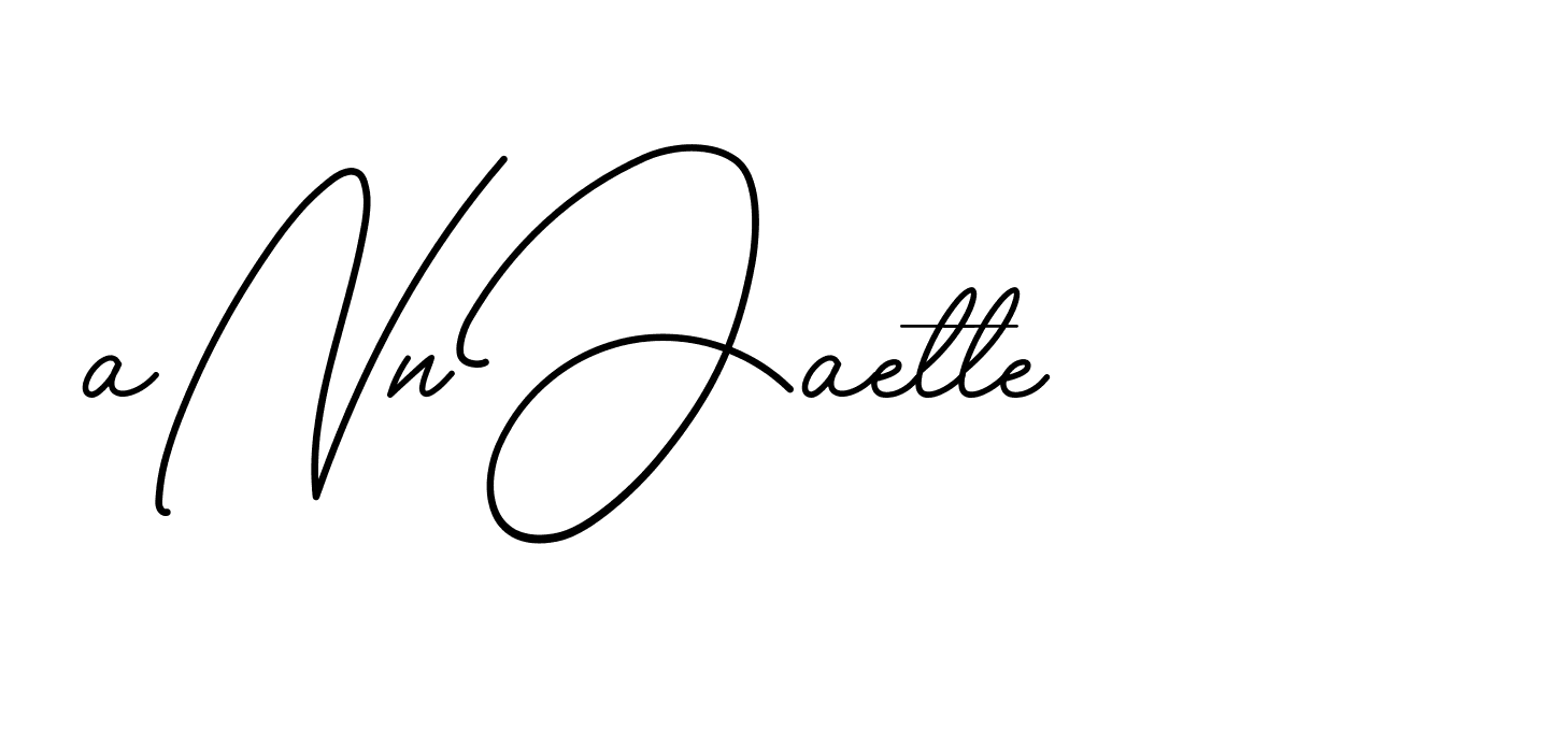 The best way (BrendriaSignature-vmy04) to make a short signature is to pick only two or three words in your name. The name Ceard include a total of six letters. For converting this name. Ceard signature style 2 images and pictures png