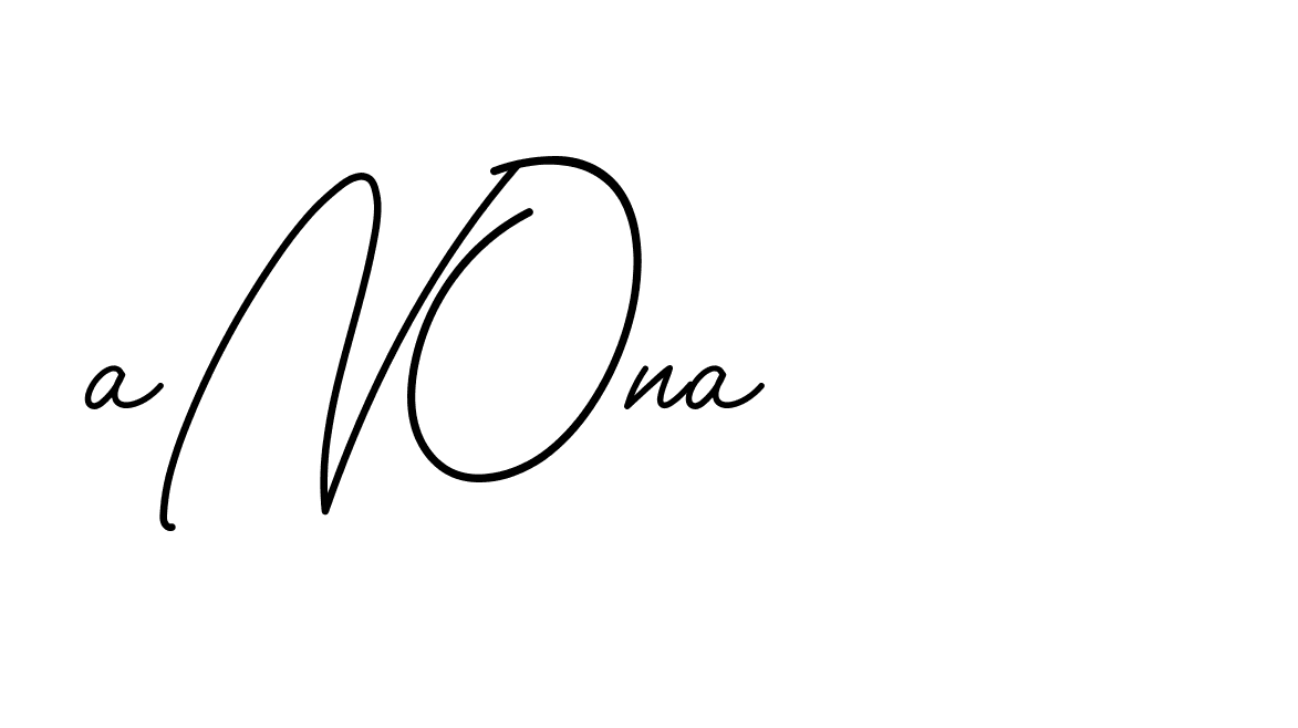 The best way (BrendriaSignature-vmy04) to make a short signature is to pick only two or three words in your name. The name Ceard include a total of six letters. For converting this name. Ceard signature style 2 images and pictures png