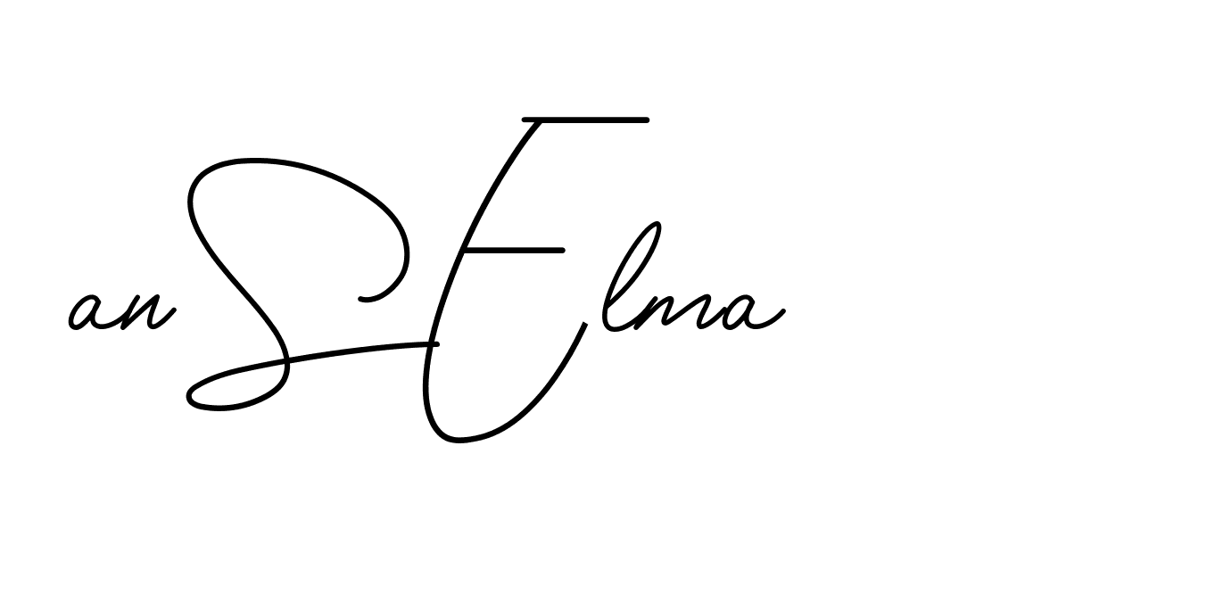 The best way (BrendriaSignature-vmy04) to make a short signature is to pick only two or three words in your name. The name Ceard include a total of six letters. For converting this name. Ceard signature style 2 images and pictures png