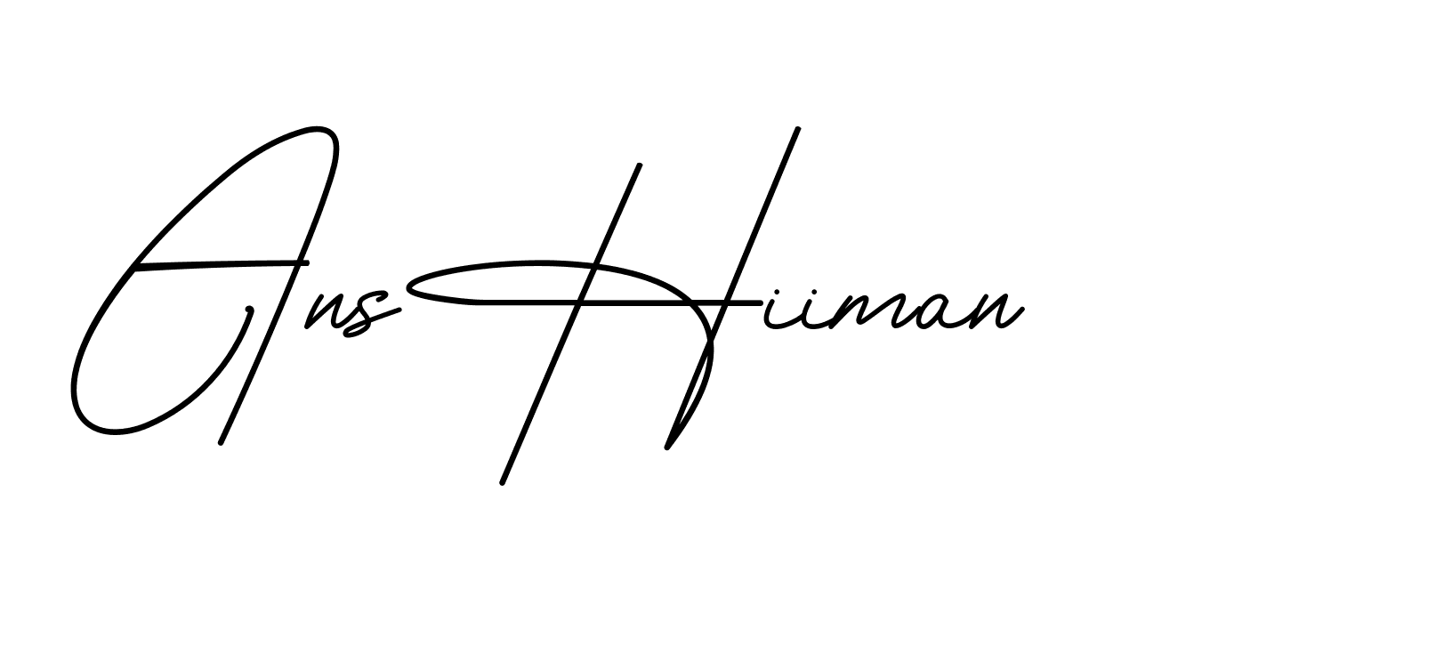 The best way (BrendriaSignature-vmy04) to make a short signature is to pick only two or three words in your name. The name Ceard include a total of six letters. For converting this name. Ceard signature style 2 images and pictures png