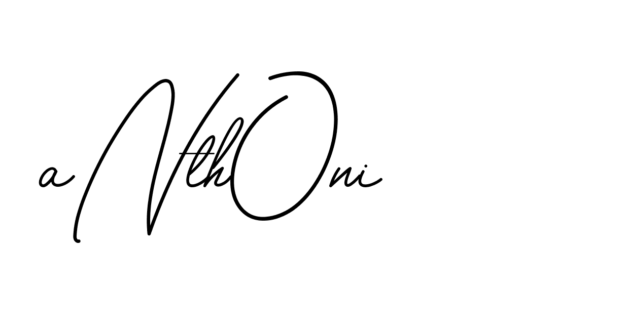 The best way (BrendriaSignature-vmy04) to make a short signature is to pick only two or three words in your name. The name Ceard include a total of six letters. For converting this name. Ceard signature style 2 images and pictures png