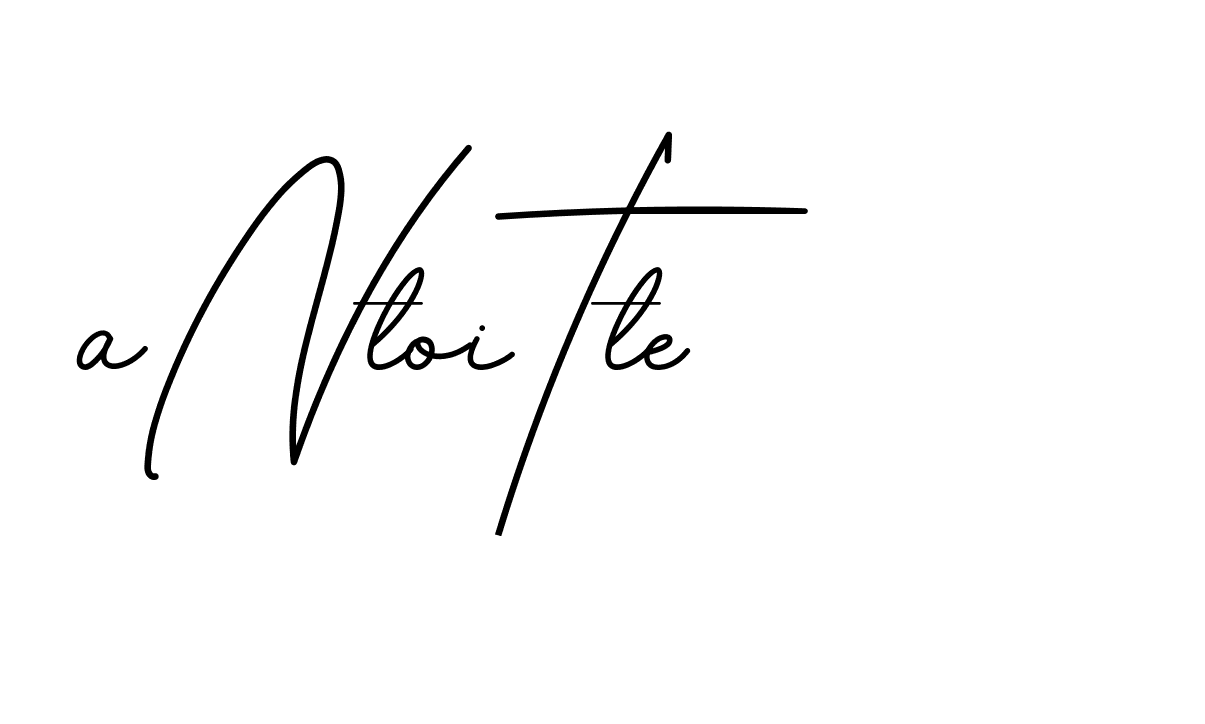 The best way (BrendriaSignature-vmy04) to make a short signature is to pick only two or three words in your name. The name Ceard include a total of six letters. For converting this name. Ceard signature style 2 images and pictures png