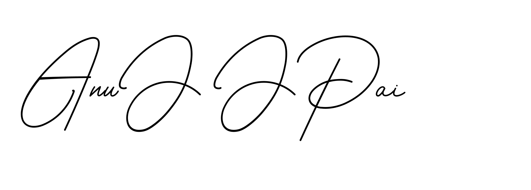 The best way (BrendriaSignature-vmy04) to make a short signature is to pick only two or three words in your name. The name Ceard include a total of six letters. For converting this name. Ceard signature style 2 images and pictures png
