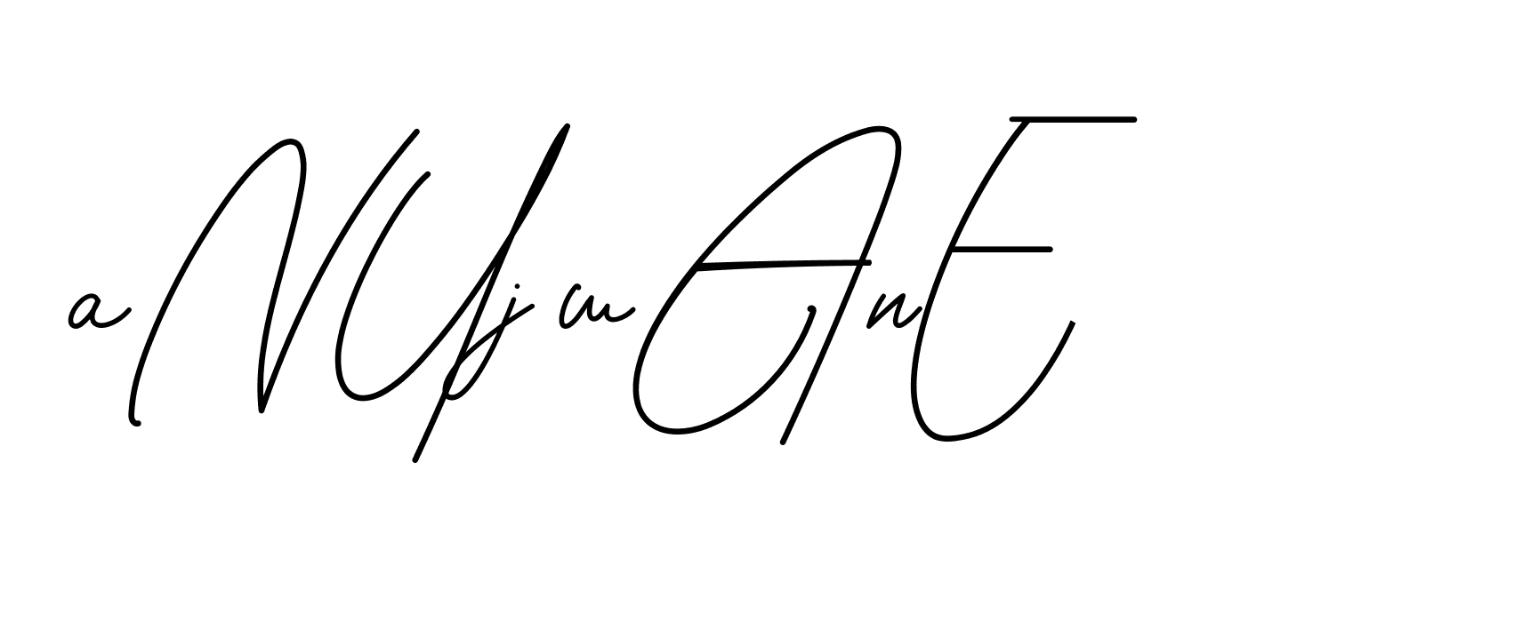 The best way (BrendriaSignature-vmy04) to make a short signature is to pick only two or three words in your name. The name Ceard include a total of six letters. For converting this name. Ceard signature style 2 images and pictures png