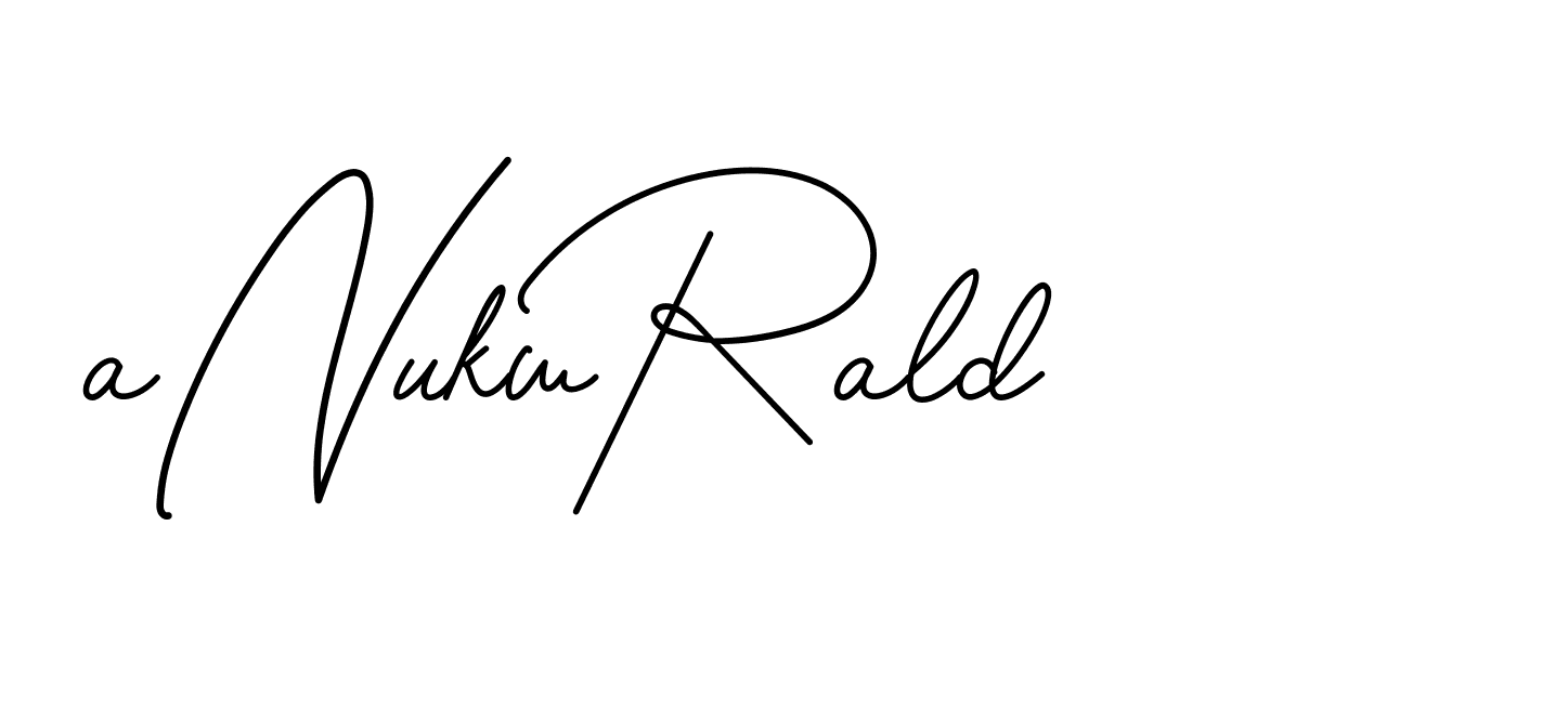 The best way (BrendriaSignature-vmy04) to make a short signature is to pick only two or three words in your name. The name Ceard include a total of six letters. For converting this name. Ceard signature style 2 images and pictures png