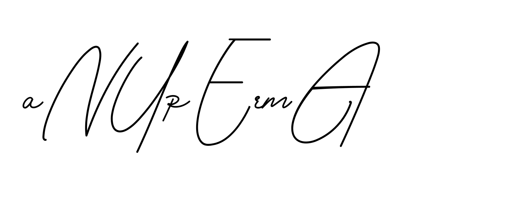 The best way (BrendriaSignature-vmy04) to make a short signature is to pick only two or three words in your name. The name Ceard include a total of six letters. For converting this name. Ceard signature style 2 images and pictures png