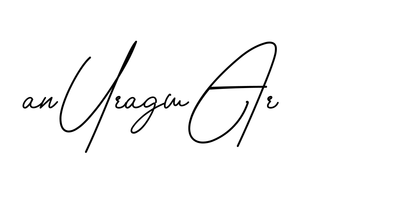 The best way (BrendriaSignature-vmy04) to make a short signature is to pick only two or three words in your name. The name Ceard include a total of six letters. For converting this name. Ceard signature style 2 images and pictures png