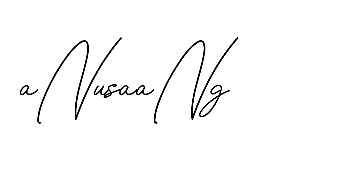 The best way (BrendriaSignature-vmy04) to make a short signature is to pick only two or three words in your name. The name Ceard include a total of six letters. For converting this name. Ceard signature style 2 images and pictures png