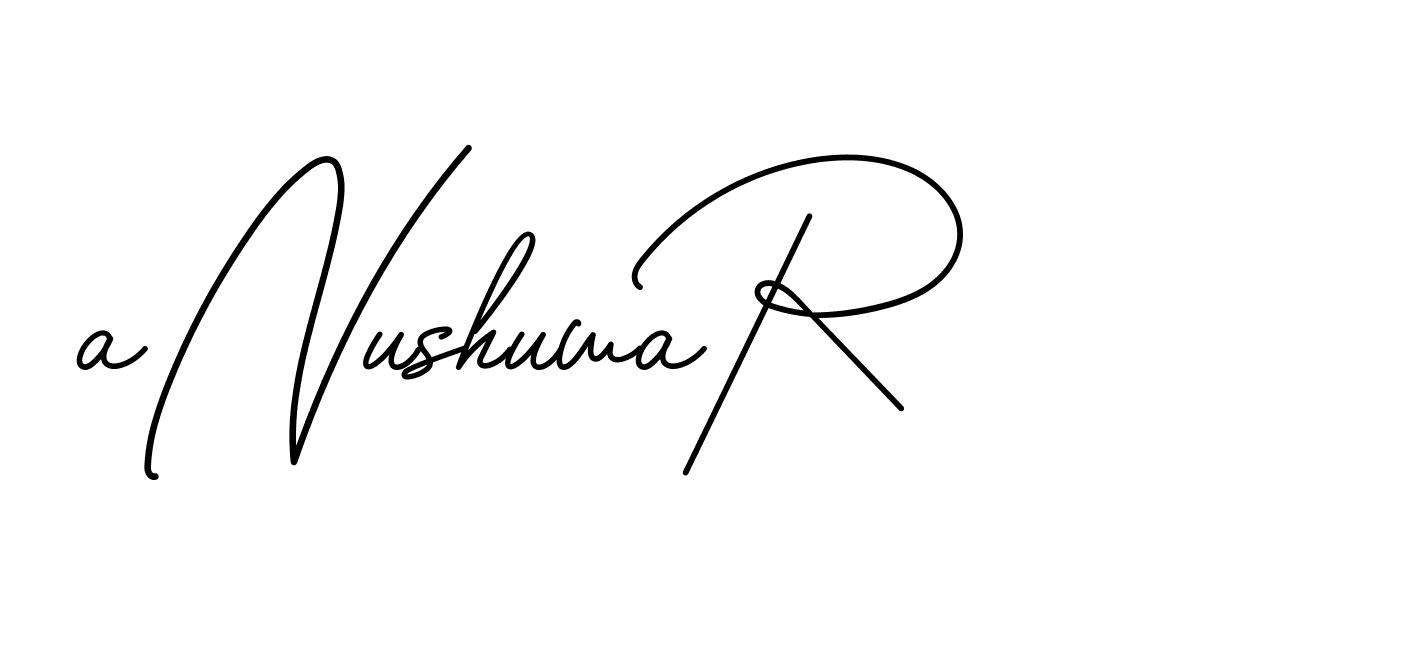 The best way (BrendriaSignature-vmy04) to make a short signature is to pick only two or three words in your name. The name Ceard include a total of six letters. For converting this name. Ceard signature style 2 images and pictures png