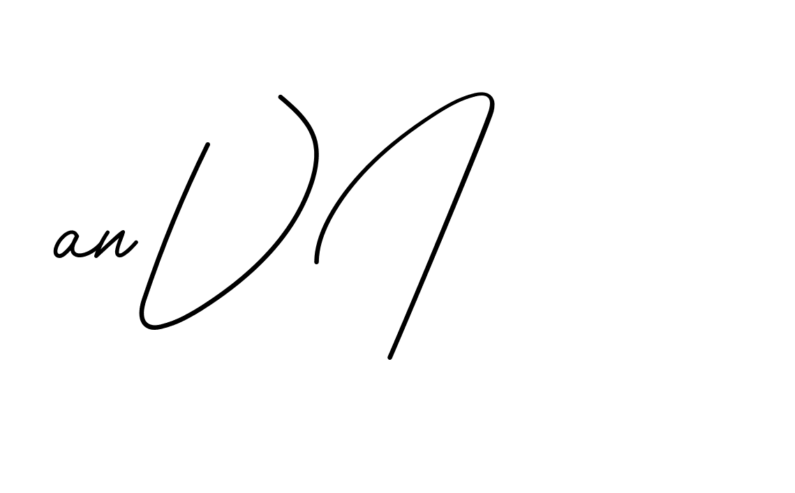 The best way (BrendriaSignature-vmy04) to make a short signature is to pick only two or three words in your name. The name Ceard include a total of six letters. For converting this name. Ceard signature style 2 images and pictures png
