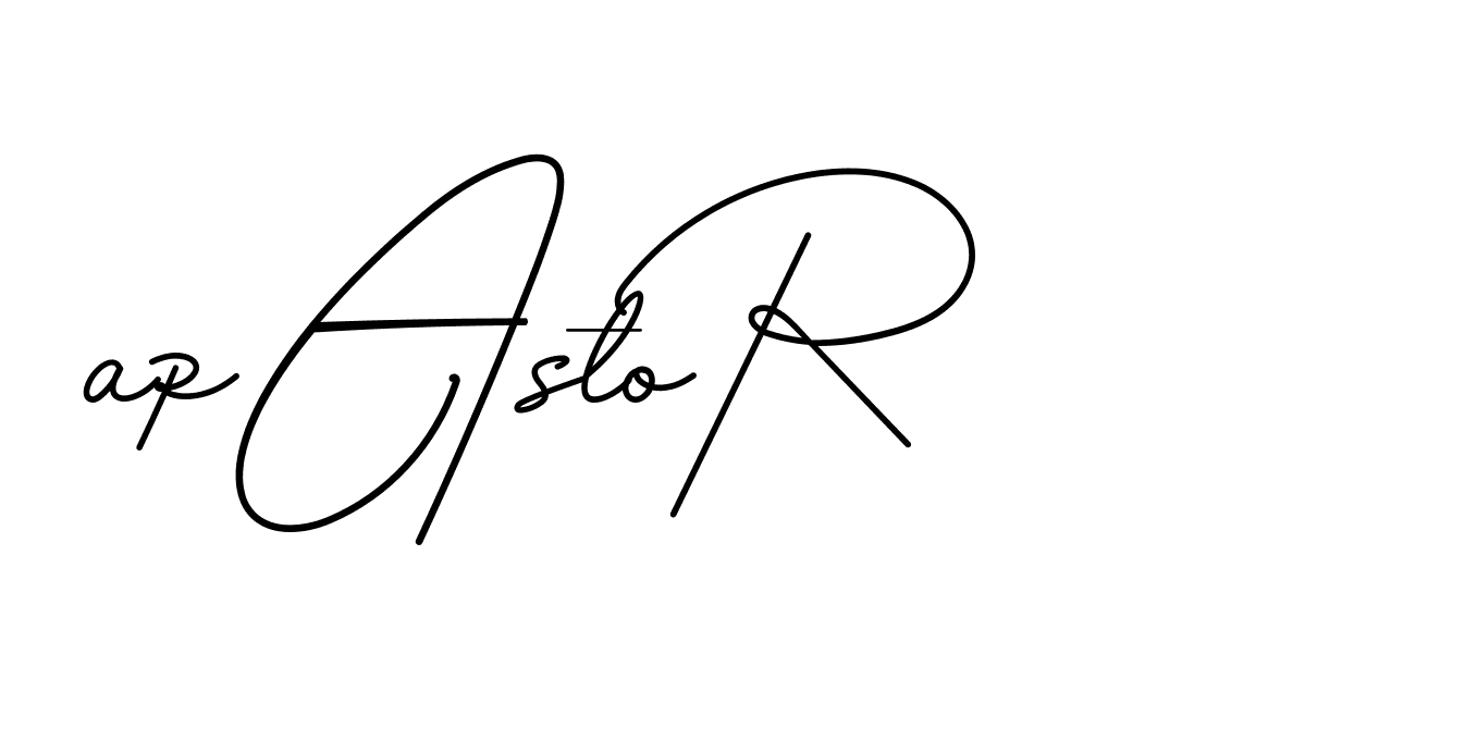 The best way (BrendriaSignature-vmy04) to make a short signature is to pick only two or three words in your name. The name Ceard include a total of six letters. For converting this name. Ceard signature style 2 images and pictures png