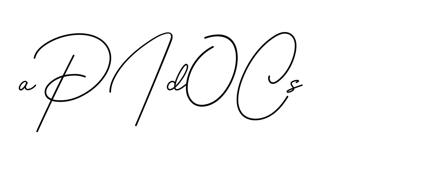 The best way (BrendriaSignature-vmy04) to make a short signature is to pick only two or three words in your name. The name Ceard include a total of six letters. For converting this name. Ceard signature style 2 images and pictures png