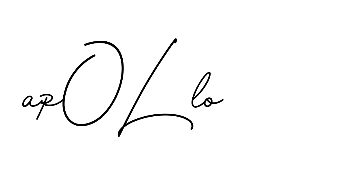 The best way (BrendriaSignature-vmy04) to make a short signature is to pick only two or three words in your name. The name Ceard include a total of six letters. For converting this name. Ceard signature style 2 images and pictures png