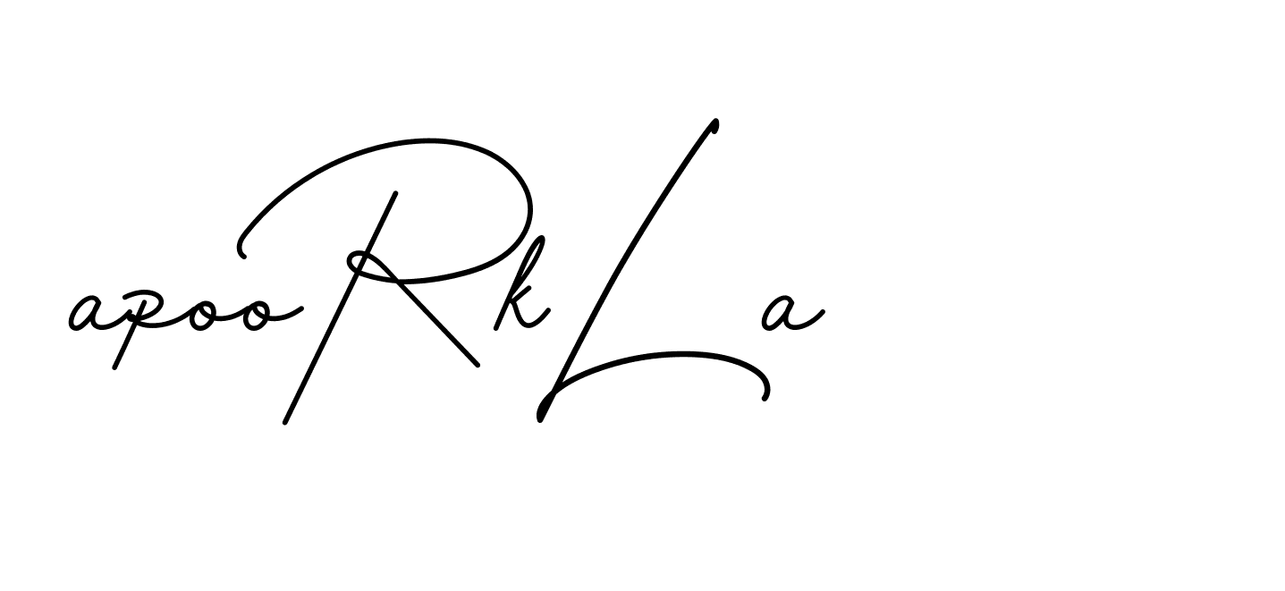 The best way (BrendriaSignature-vmy04) to make a short signature is to pick only two or three words in your name. The name Ceard include a total of six letters. For converting this name. Ceard signature style 2 images and pictures png