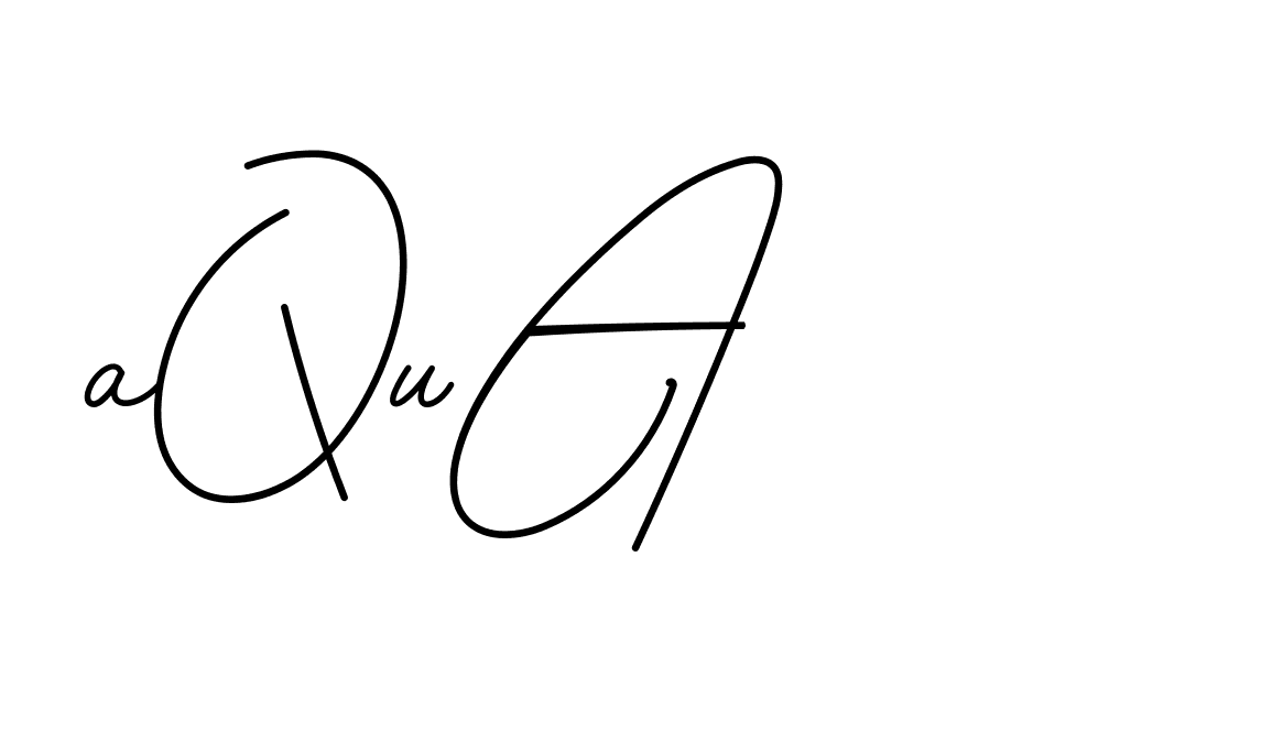 The best way (BrendriaSignature-vmy04) to make a short signature is to pick only two or three words in your name. The name Ceard include a total of six letters. For converting this name. Ceard signature style 2 images and pictures png