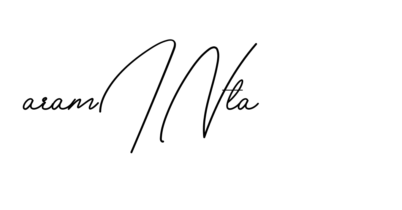 The best way (BrendriaSignature-vmy04) to make a short signature is to pick only two or three words in your name. The name Ceard include a total of six letters. For converting this name. Ceard signature style 2 images and pictures png