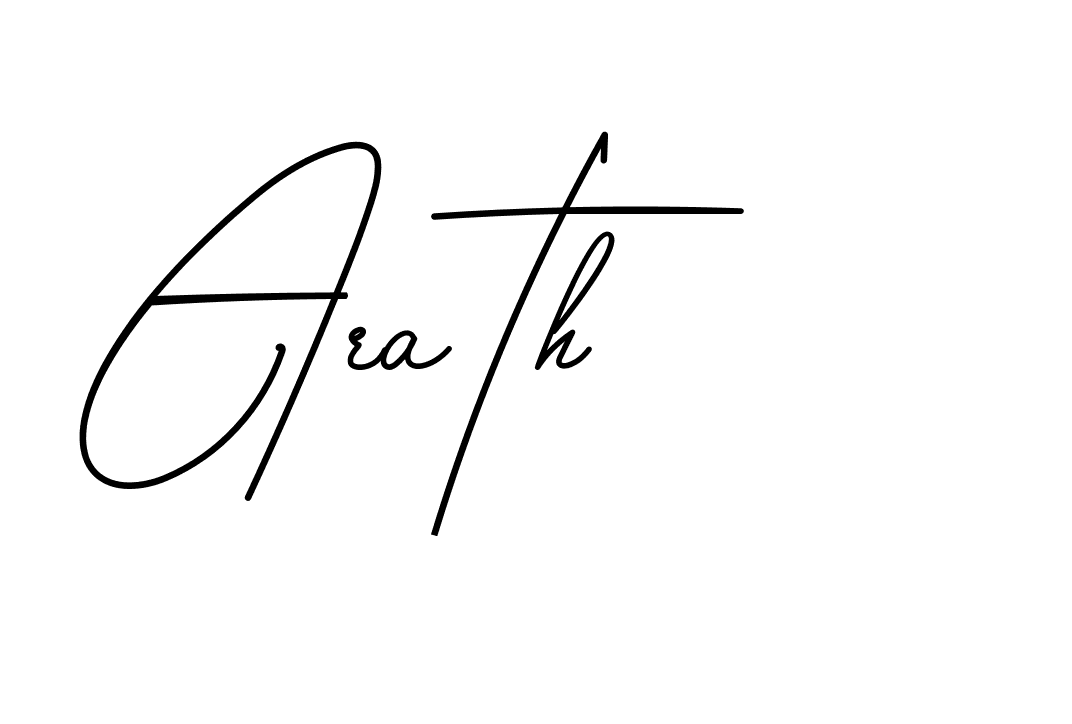 The best way (BrendriaSignature-vmy04) to make a short signature is to pick only two or three words in your name. The name Ceard include a total of six letters. For converting this name. Ceard signature style 2 images and pictures png