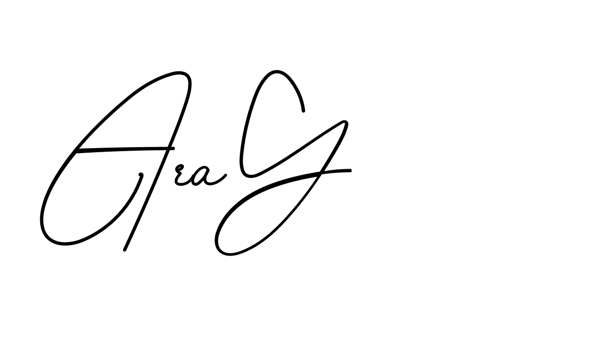 The best way (BrendriaSignature-vmy04) to make a short signature is to pick only two or three words in your name. The name Ceard include a total of six letters. For converting this name. Ceard signature style 2 images and pictures png