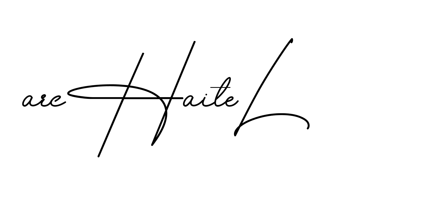 The best way (BrendriaSignature-vmy04) to make a short signature is to pick only two or three words in your name. The name Ceard include a total of six letters. For converting this name. Ceard signature style 2 images and pictures png