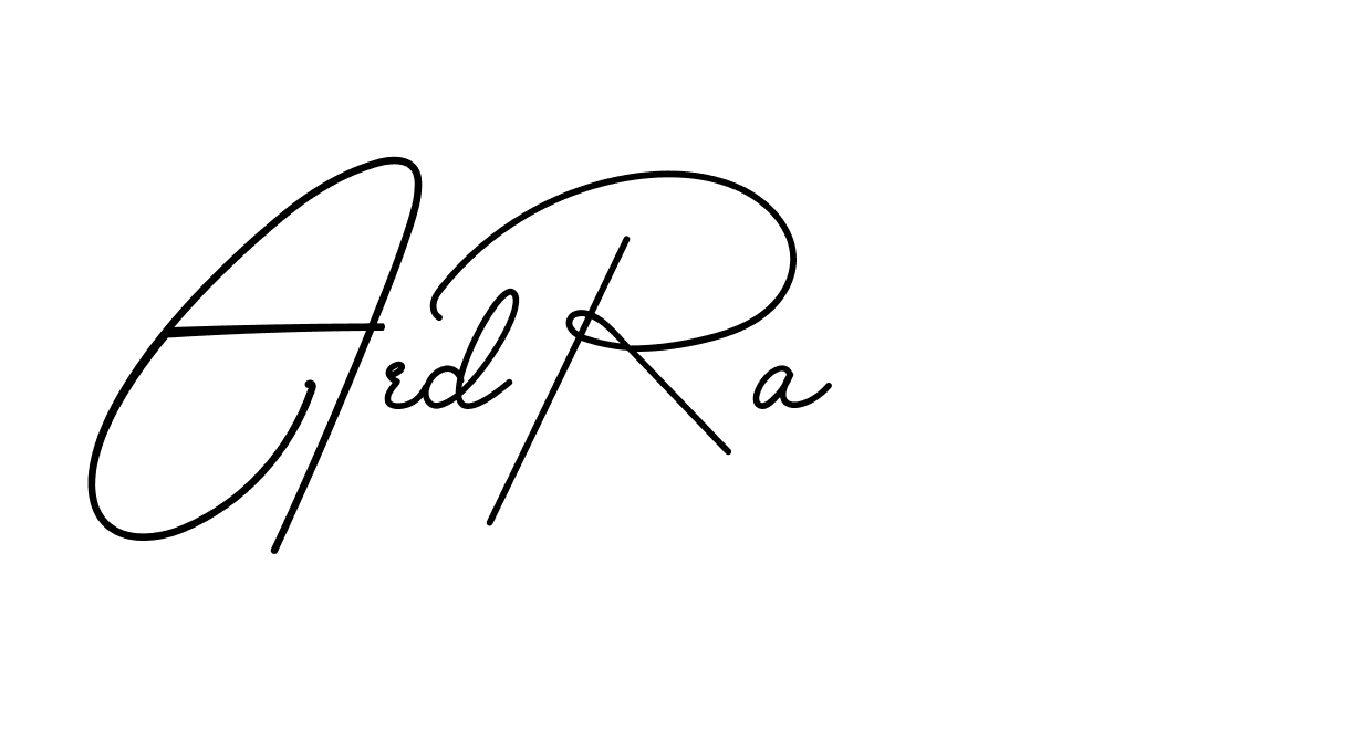 The best way (BrendriaSignature-vmy04) to make a short signature is to pick only two or three words in your name. The name Ceard include a total of six letters. For converting this name. Ceard signature style 2 images and pictures png