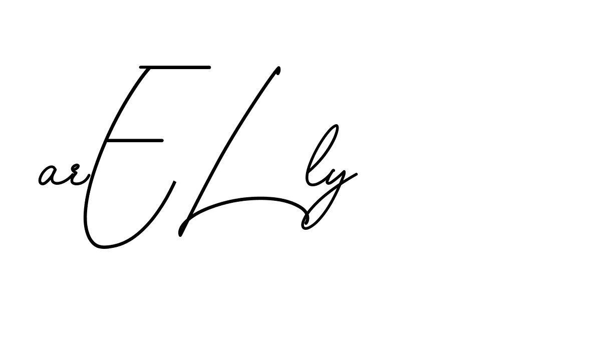 The best way (BrendriaSignature-vmy04) to make a short signature is to pick only two or three words in your name. The name Ceard include a total of six letters. For converting this name. Ceard signature style 2 images and pictures png