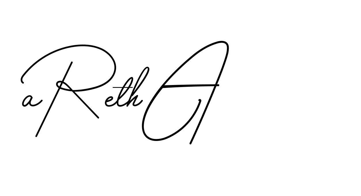 The best way (BrendriaSignature-vmy04) to make a short signature is to pick only two or three words in your name. The name Ceard include a total of six letters. For converting this name. Ceard signature style 2 images and pictures png